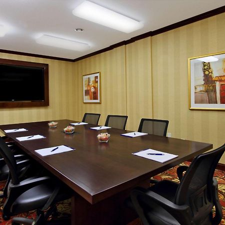 Homewood Suites By Hilton Houston-Woodlands-Shenandoah Удландс Екстериор снимка