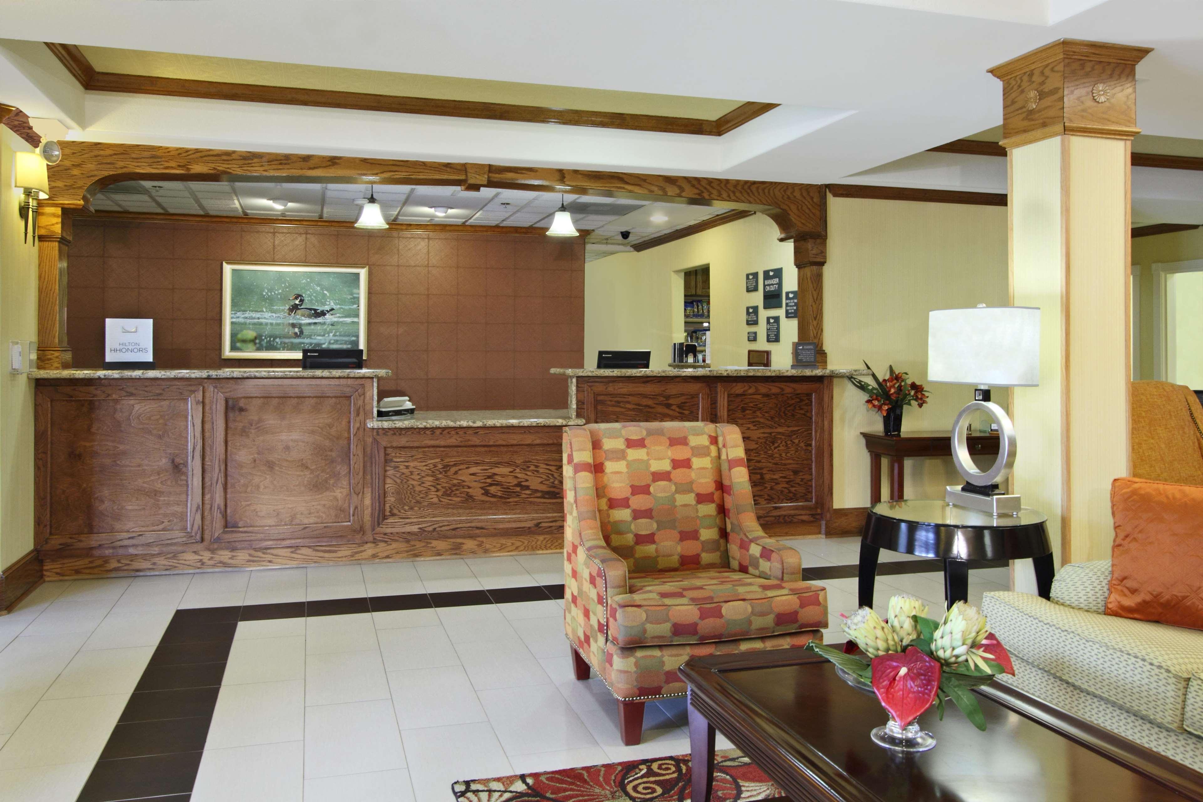 Homewood Suites By Hilton Houston-Woodlands-Shenandoah Удландс Екстериор снимка