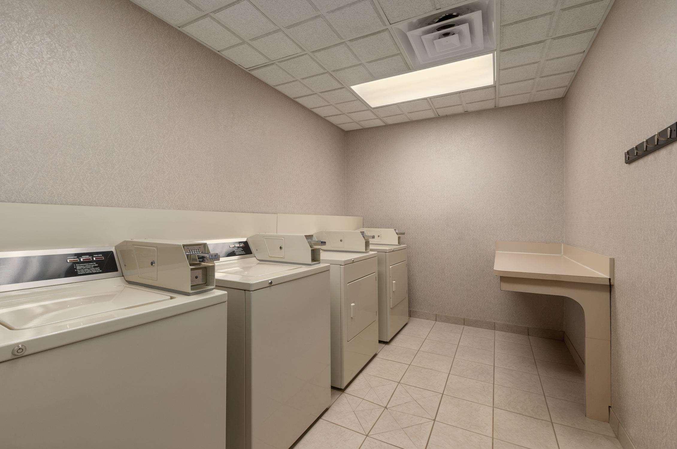 Homewood Suites By Hilton Houston-Woodlands-Shenandoah Удландс Стая снимка