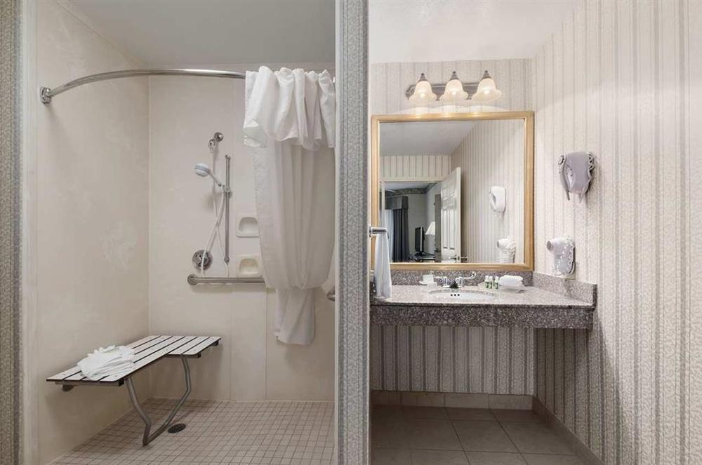 Homewood Suites By Hilton Houston-Woodlands-Shenandoah Удландс Стая снимка