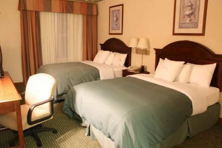 Homewood Suites By Hilton Houston-Woodlands-Shenandoah Удландс Стая снимка