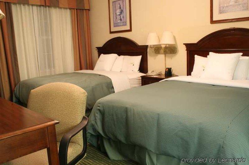 Homewood Suites By Hilton Houston-Woodlands-Shenandoah Удландс Стая снимка