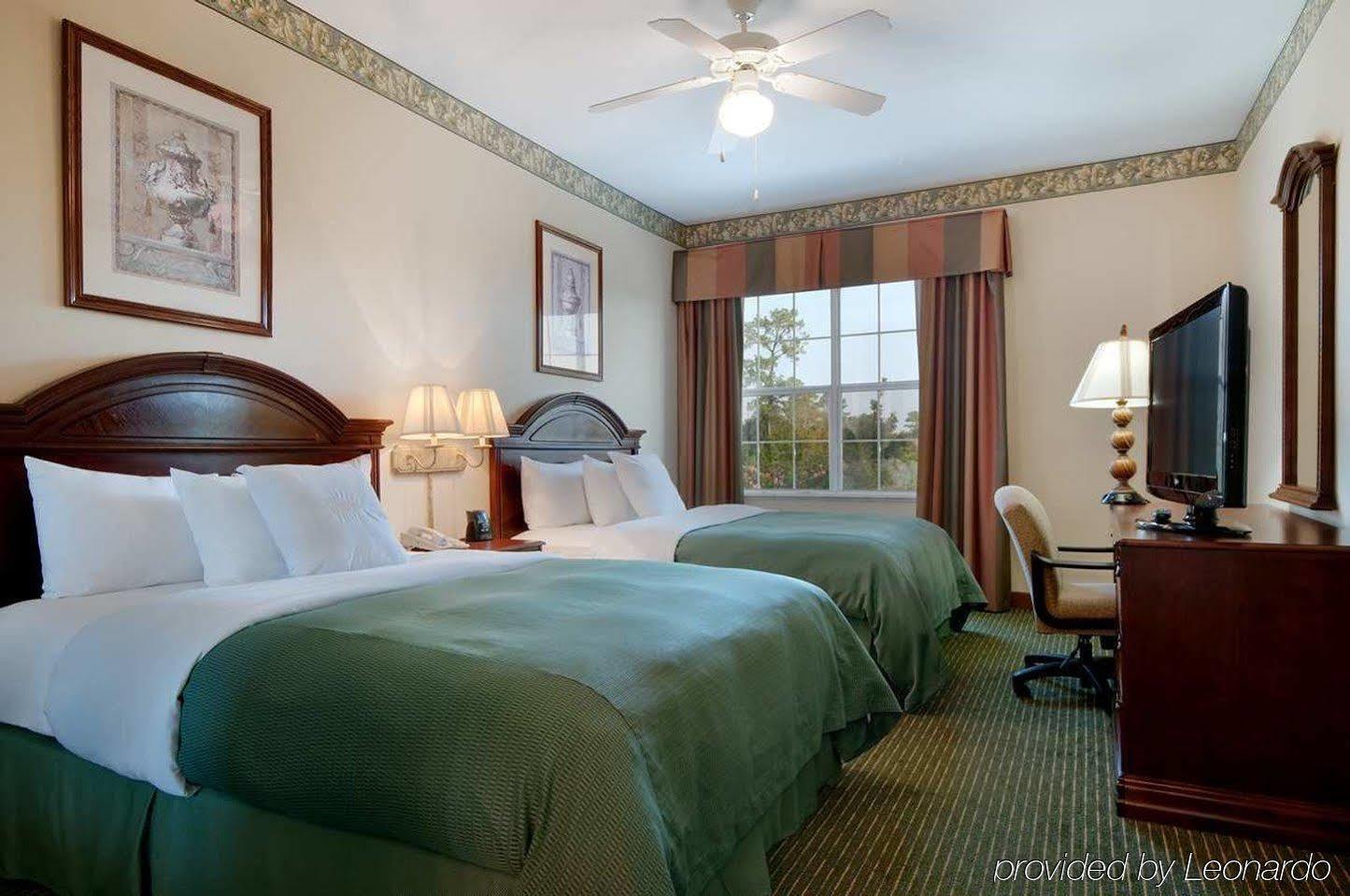 Homewood Suites By Hilton Houston-Woodlands-Shenandoah Удландс Стая снимка